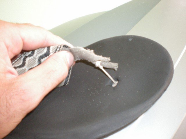 Brazil 2008 - 462